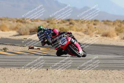media/Nov-15-2024-CVMA Friday Practice (Fri) [[b142d29251]]/1-Group 1/Session 4 (Turn 16)/